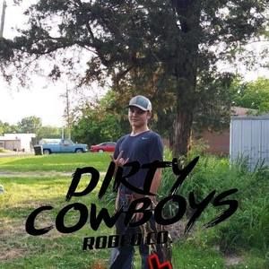 Meet your Posher, Blake